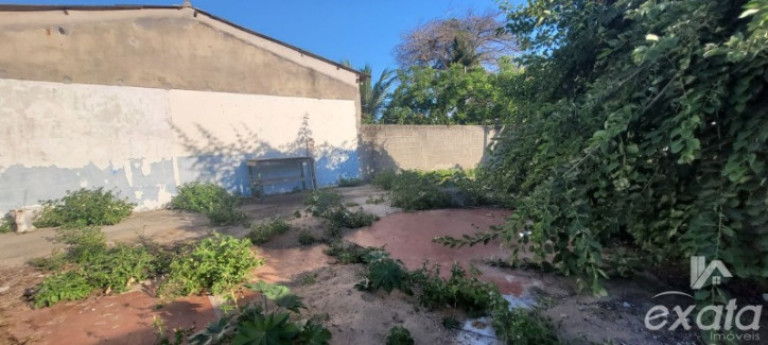 Imagem Terreno à Venda, 360 m² em Castelandia - Serra Imagem Terreno à Venda, 360 m² em Castelandia - Serra