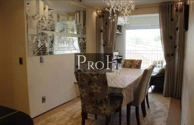 Imagem Apartamento com 2 Quartos à Venda, 72 m² em Centro - São Caetano Do Sul Imagem Apartamento com 2 Quartos à Venda, 72 m² em Centro - São Caetano Do Sul