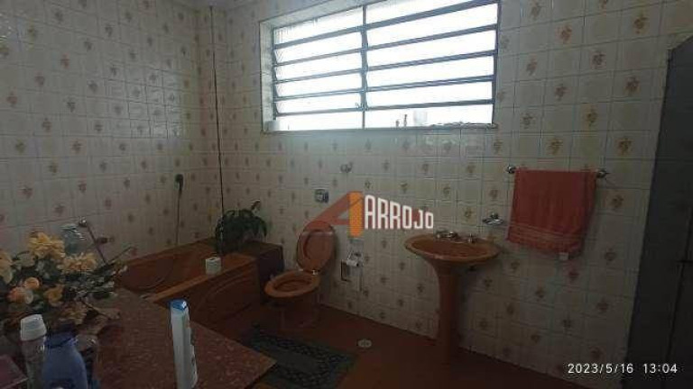 Imagem Sobrado com 3 Quartos à Venda, 283 m² em Penha De França - São Paulo Imagem Sobrado com 3 Quartos à Venda, 283 m² em Penha De França - São Paulo