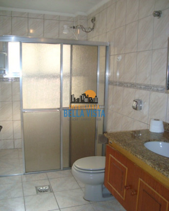 Imagem Apartamento com 2 Quartos à Venda, em José Menino - Santos Imagem Apartamento com 2 Quartos à Venda, em José Menino - Santos