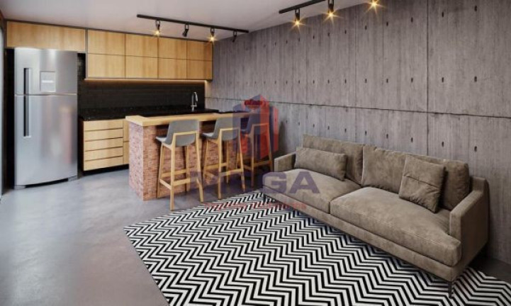 Imagem Casa com 2 Quartos à Venda, 95 m² em Santa Paula Ii - Vila Velha