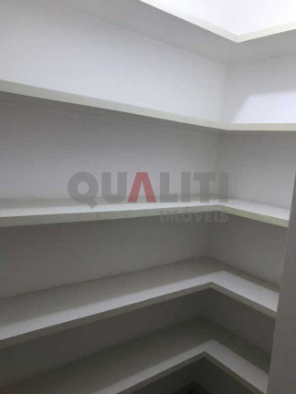 Imagem Apartamento com 3 Quartos à Venda, 104 m² em Chácara Santo Antônio - São Paulo