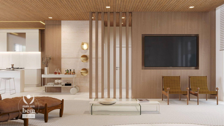 Imagem Casa com 3 Quartos à Venda, 264 m² em Santa Felicidade - Curitiba Imagem Casa com 3 Quartos à Venda, 264 m² em Santa Felicidade - Curitiba