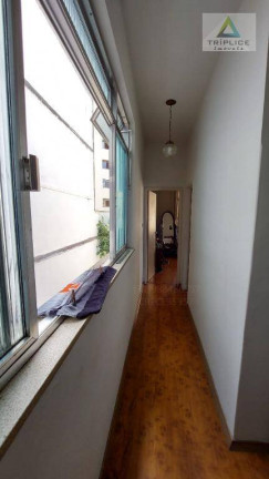 Imagem Casa com 5 Quartos à Venda, 268 m² em Centro - Juiz De Fora Imagem Casa com 5 Quartos à Venda, 268 m² em Centro - Juiz De Fora