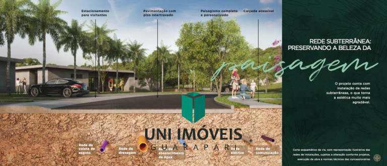 Imagem Imóvel à Venda, 420 m² em Praia Do Morro - Guarapari