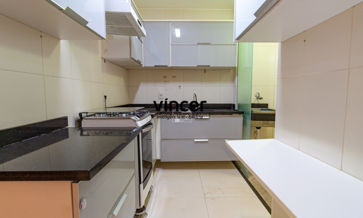 Imagem Apartamento com 3 Quartos à Venda, 126 m² em Jardim Goiás - Goiânia Imagem Apartamento com 3 Quartos à Venda, 126 m² em Jardim Goiás - Goiânia