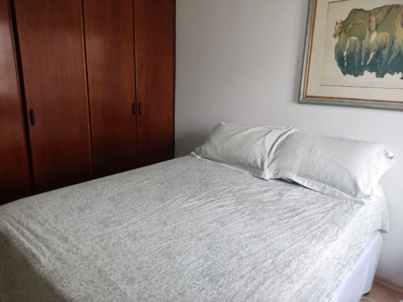 Imagem Imóvel com 3 Quartos à Venda, 95 m² em Cidade Monções - São Paulo Imagem Imóvel com 3 Quartos à Venda, 95 m² em Cidade Monções - São Paulo