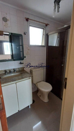 Imagem Apartamento com 3 Quartos à Venda,  em Jardim São Paulo(zona Norte) - Sao Paulo