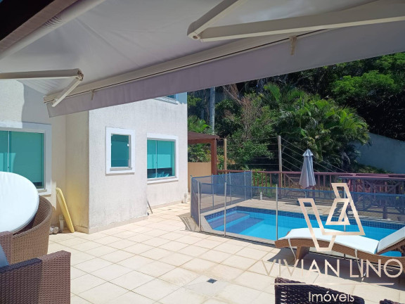 Imagem Casa com 4 Quartos à Venda, 229 m² em Geribá - Armação Dos Búzios Imagem Casa com 4 Quartos à Venda, 229 m² em Geribá - Armação Dos Búzios