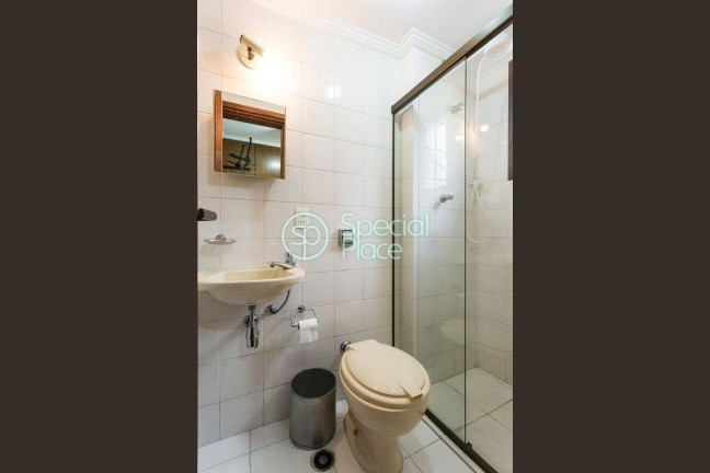Imagem Apartamento com 4 Quartos à Venda, 350 m² em Moema índios - São Paulo Imagem Apartamento com 4 Quartos à Venda, 350 m² em Moema índios - São Paulo