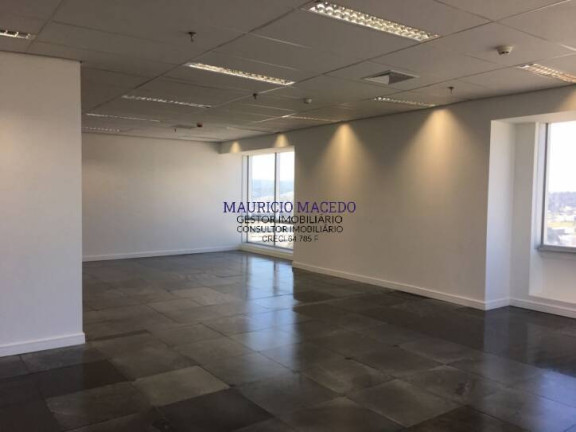 Imagem Sala Comercial à Venda, 103 m² em Alphaviile - Barueri Imagem Sala Comercial à Venda, 103 m² em Alphaviile - Barueri