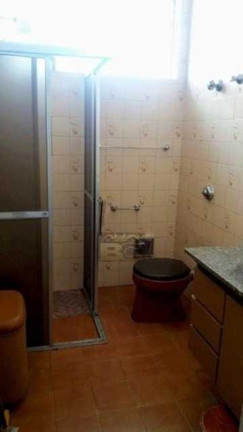 Imagem Casa com 3 Quartos à Venda, 138 m² em Indianópolis - São Paulo