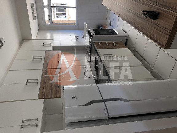 Imagem Apartamento com 2 Quartos à Venda, 50 m² em Parque Rincão - Cotia Imagem Apartamento com 2 Quartos à Venda, 50 m² em Parque Rincão - Cotia