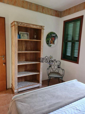 Imagem Chácara com 5 Quartos à Venda, 1.000 m² em Ibiúna - Ibiúna Imagem Chácara com 5 Quartos à Venda, 1.000 m² em Ibiúna - Ibiúna