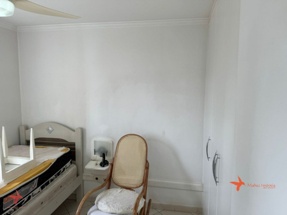 Imagem Imóvel com 2 Quartos à Venda, 56 m² em Pinheiros - São Paulo Imagem Imóvel com 2 Quartos à Venda, 56 m² em Pinheiros - São Paulo