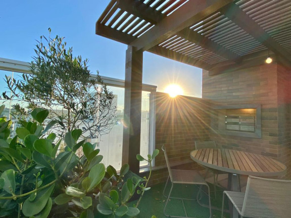 Imagem Apartamento com 2 Quartos à Venda, 111 m² em Capão Da Canoa - Capao Da Canoa Imagem Apartamento com 2 Quartos à Venda, 111 m² em Capão Da Canoa - Capao Da Canoa