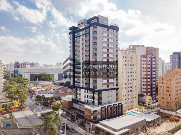 Imagem Apartamento com 3 Quartos à Venda, 163 m² em Moema - São Paulo Imagem Apartamento com 3 Quartos à Venda, 163 m² em Moema - São Paulo