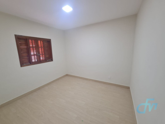 Imagem Casa com 2 Quartos à Venda, 70 m² em Jardim Cecília - Mogi Das Cruzes