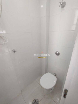 Imagem Apartamento com 2 Quartos à Venda ou Locação, 123 m² em Mooca - São Paulo Imagem Apartamento com 2 Quartos à Venda ou Locação, 123 m² em Mooca - São Paulo