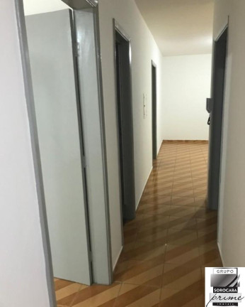 Imagem Apartamento com 3 Quartos à Venda, 83 m² em Jardim Brasilândia - Sorocaba Imagem Apartamento com 3 Quartos à Venda, 83 m² em Jardim Brasilândia - Sorocaba
