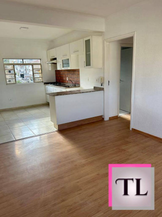 Imagem Apartamento com 3 Quartos à Venda, 74 m² em Santa ângela - Poços De Caldas Imagem Apartamento com 3 Quartos à Venda, 74 m² em Santa ângela - Poços De Caldas
