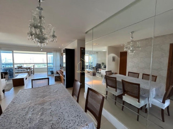 Imagem Imóvel com 4 Quartos à Venda, 156 m² em Patamares - Salvador Imagem Imóvel com 4 Quartos à Venda, 156 m² em Patamares - Salvador