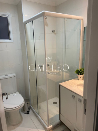 Imagem Apartamento com 3 Quartos à Venda, 71 m² em Jardim Bonfiglioli - Jundiaí Imagem Apartamento com 3 Quartos à Venda, 71 m² em Jardim Bonfiglioli - Jundiaí