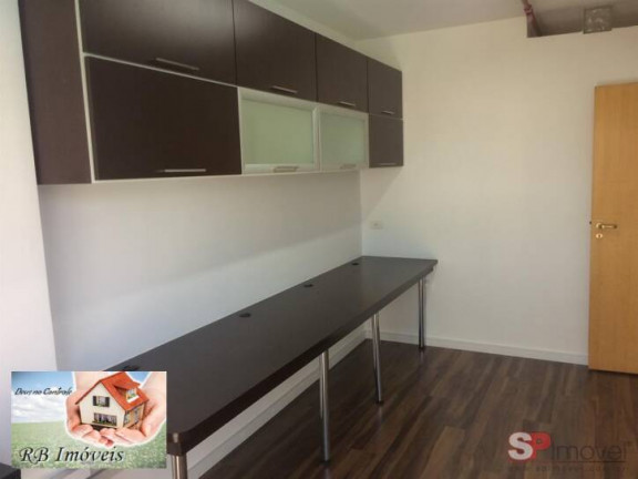 Imagem Casa à Venda, 49 m² em Rudge Ramos - São Bernardo Do Campo Imagem Casa à Venda, 49 m² em Rudge Ramos - São Bernardo Do Campo