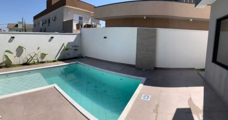 Imagem Sobrado com 4 Quartos à Venda, 227 m² em Urbanova - São José Dos Campos Imagem Sobrado com 4 Quartos à Venda, 227 m² em Urbanova - São José Dos Campos