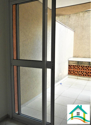 Imagem Apartamento com 1 Quarto à Venda, 52 m² em Nova Gerty - São Caetano Do Sul Imagem Apartamento com 1 Quarto à Venda, 52 m² em Nova Gerty - São Caetano Do Sul