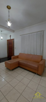Imagem Casa com 3 Quartos à Venda, 400 m² em Santa Mônica Popular - Vila Velha Imagem Casa com 3 Quartos à Venda, 400 m² em Santa Mônica Popular - Vila Velha
