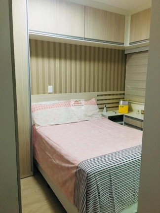 Imagem Casa com 2 Quartos à Venda, 73 m² em Cidade Mãe Do Céu - São Paulo Imagem Casa com 2 Quartos à Venda, 73 m² em Cidade Mãe Do Céu - São Paulo
