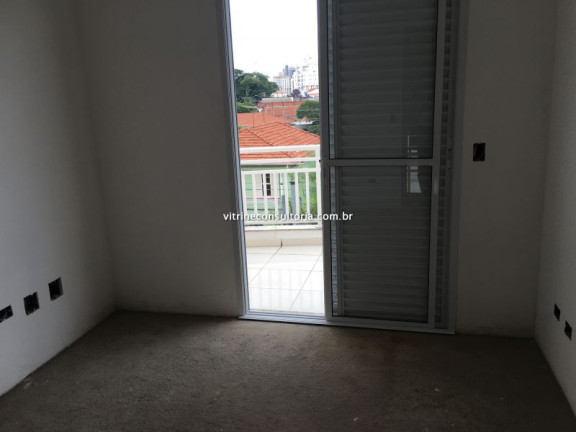 Imagem Casa com 4 Quartos à Venda, 225 m² em Vila Dom Pedro I - São Paulo