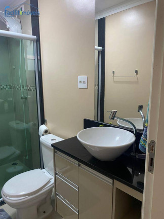 Imagem Casa com 3 Quartos à Venda, 6 m² em Rio Grande - São Bernardo Do Campo