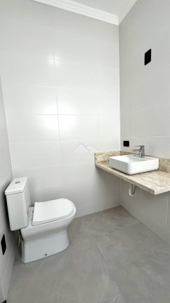 Imagem Sobrado com 2 Quartos à Venda, 160 m² em Vila Almeida - Sorocaba