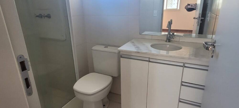 Imagem Apartamento com 3 Quartos à Venda, 920.000 m² em São Paulo - Jundiaí Imagem Apartamento com 3 Quartos à Venda, 920.000 m² em São Paulo - Jundiaí