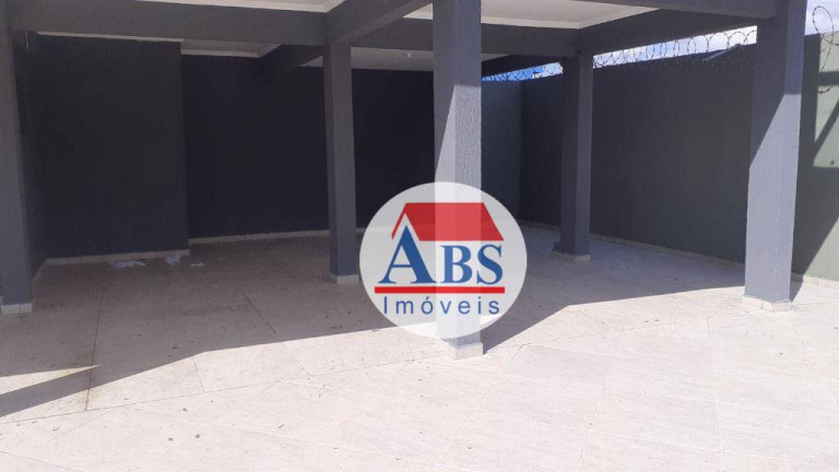 Imagem Casa com 2 Quartos à Venda, 50 m² em Mirim - Praia Grande Imagem Casa com 2 Quartos à Venda, 50 m² em Mirim - Praia Grande