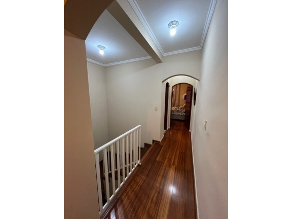 Imagem Sobrado com 3 Quartos à Venda, 200 m² em Jardim Das Flores - Osasco Imagem Sobrado com 3 Quartos à Venda, 200 m² em Jardim Das Flores - Osasco
