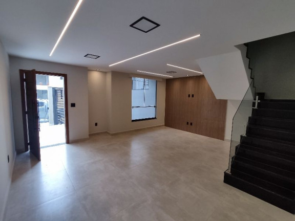 Imagem Casa com 3 Quartos à Venda, 150 m² em Jardim Belvedere - Volta Redonda Imagem Casa com 3 Quartos à Venda, 150 m² em Jardim Belvedere - Volta Redonda