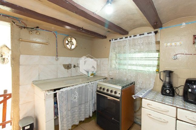 Imagem Casa com 3 Quartos à Venda, 90 m² em Campo Belo - São Paulo Imagem Casa com 3 Quartos à Venda, 90 m² em Campo Belo - São Paulo
