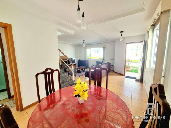 Imagem Casa com 4 Quartos à Venda, 160 m² em Iucas - Teresópolis Imagem Casa com 4 Quartos à Venda, 160 m² em Iucas - Teresópolis