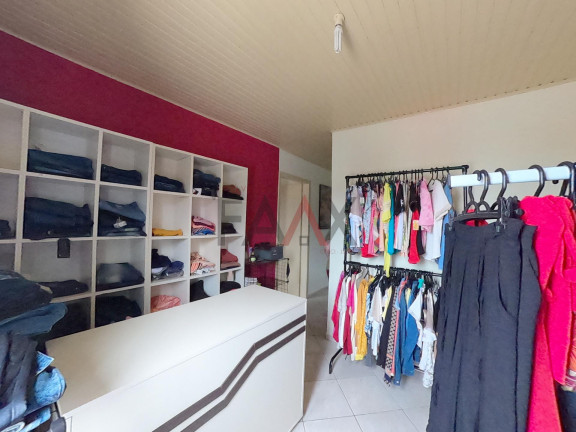 Imagem Casa com 3 Quartos à Venda, 115 m² em Conradinho - Guarapuava Imagem Casa com 3 Quartos à Venda, 115 m² em Conradinho - Guarapuava