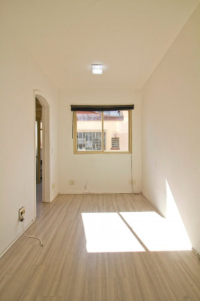 Imagem Imóvel com 1 Quarto à Venda, 30 m² em Jardim Paulistano - São Paulo Imagem Imóvel com 1 Quarto à Venda, 30 m² em Jardim Paulistano - São Paulo