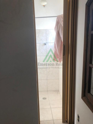 Imagem Casa com 4 Quartos à Venda, 300 m² em Conjunto Residencial Butantã - São Paulo Imagem Casa com 4 Quartos à Venda, 300 m² em Conjunto Residencial Butantã - São Paulo