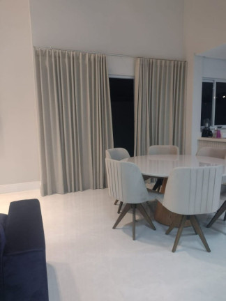 Imagem Casa com 3 Quartos à Venda, 237 m² em Centro - Barra Dos Coqueiros Imagem Casa com 3 Quartos à Venda, 237 m² em Centro - Barra Dos Coqueiros