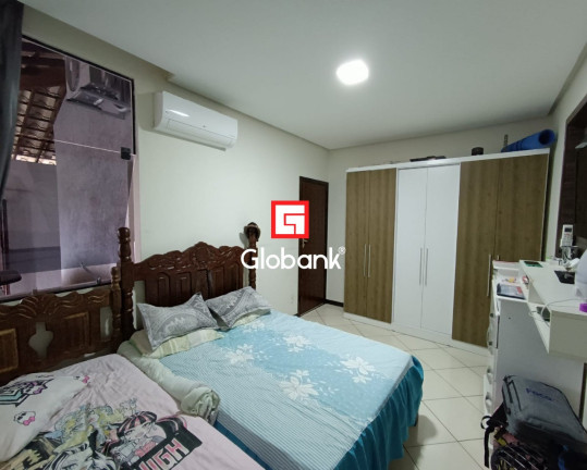 Imagem Casa com 3 Quartos à Venda, 150 m² em Jardim Eldorado - Montes Claros Imagem Casa com 3 Quartos à Venda, 150 m² em Jardim Eldorado - Montes Claros