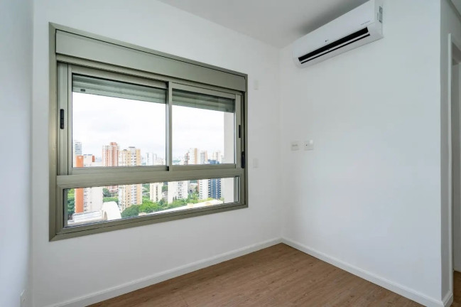 Imagem Apartamento com 2 Quartos à Venda, 67 m² em Vila Mariana - São Paulo Imagem Apartamento com 2 Quartos à Venda, 67 m² em Vila Mariana - São Paulo