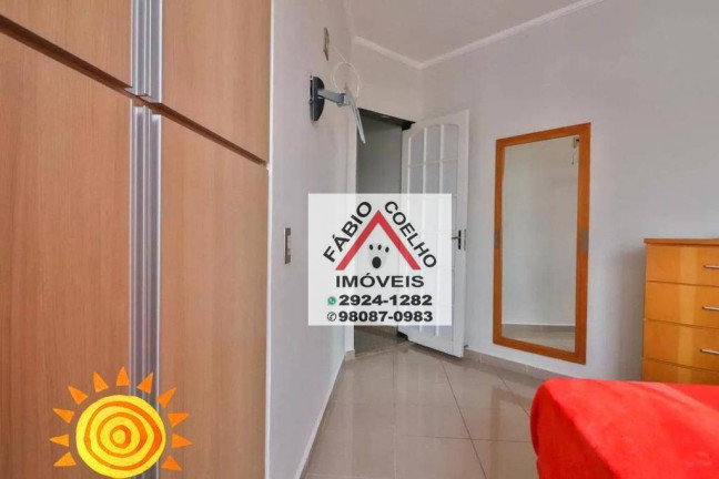Imagem Cobertura com 2 Quartos à Venda, 82 m² em Paraíso - São Paulo Imagem Cobertura com 2 Quartos à Venda, 82 m² em Paraíso - São Paulo