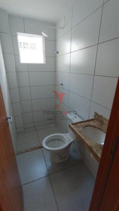 Imagem Apartamento com 2 Quartos à Venda,  em Gramame - João Pessoa
