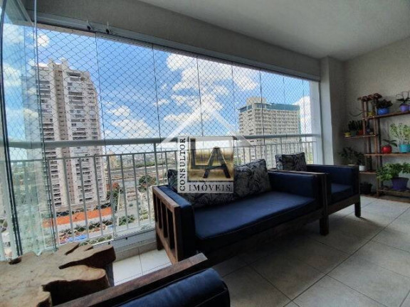 Imagem Apartamento com 2 Quartos à Venda, 80 m² em Jardim Dom Bosco - São Paulo Imagem Apartamento com 2 Quartos à Venda, 80 m² em Jardim Dom Bosco - São Paulo